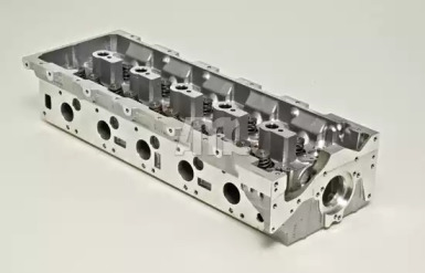 WILMINK GROUP wg1011394 -  Головка цилиндра